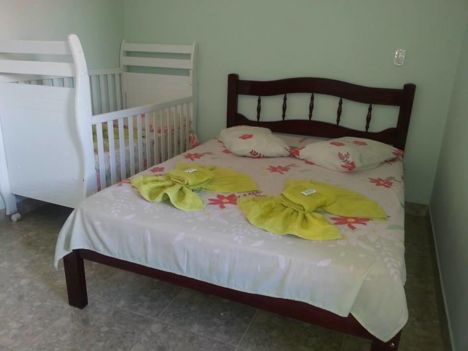 Hotel Ype Itobi Room photo